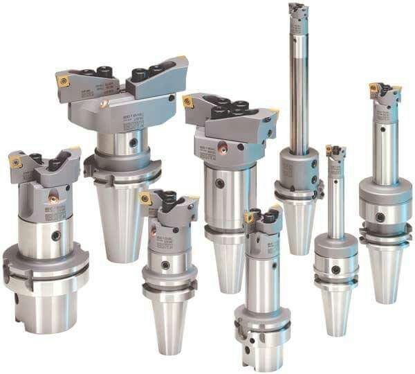 CNC Tools CNC Tools